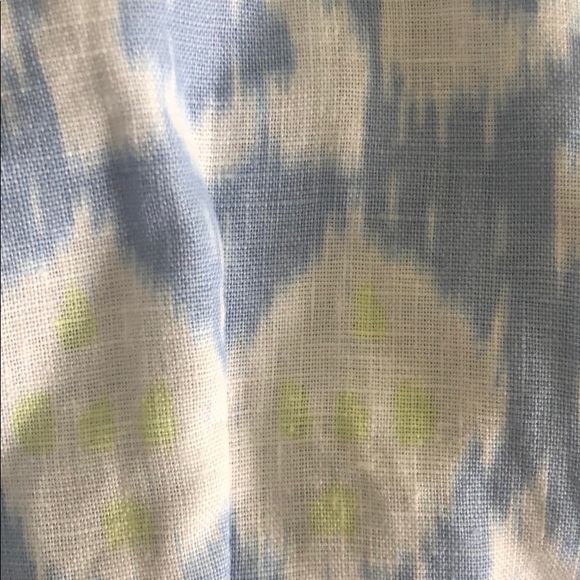 Women’s Gap brand dress size 0P - Picture 7 of 7